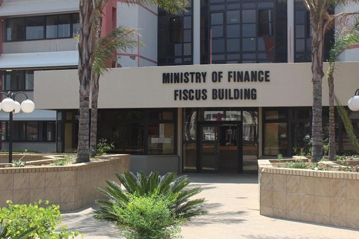 Namibia to promote accountability, transparency through e-procurement Namibia to promote accountability, transparency through e-procurement