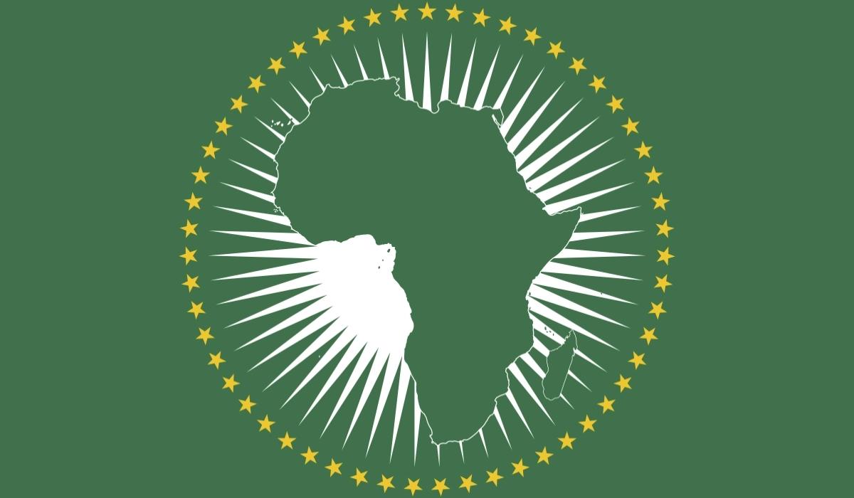 More African leaders should come to the aid of colleagues More African leaders should come to the aid of colleagues