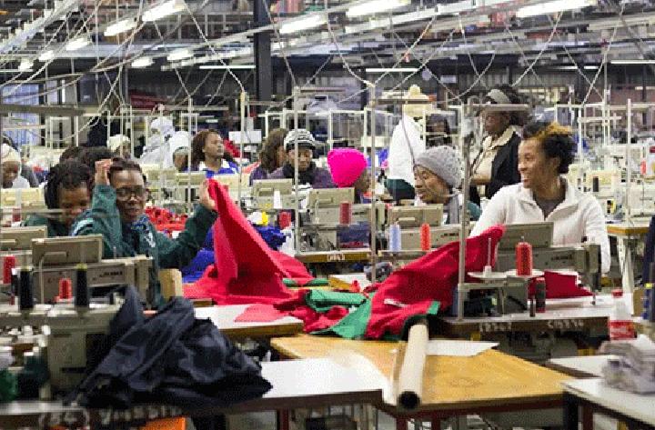 Nujoma encourages productive mindsets Nujoma encourages productive mindsets