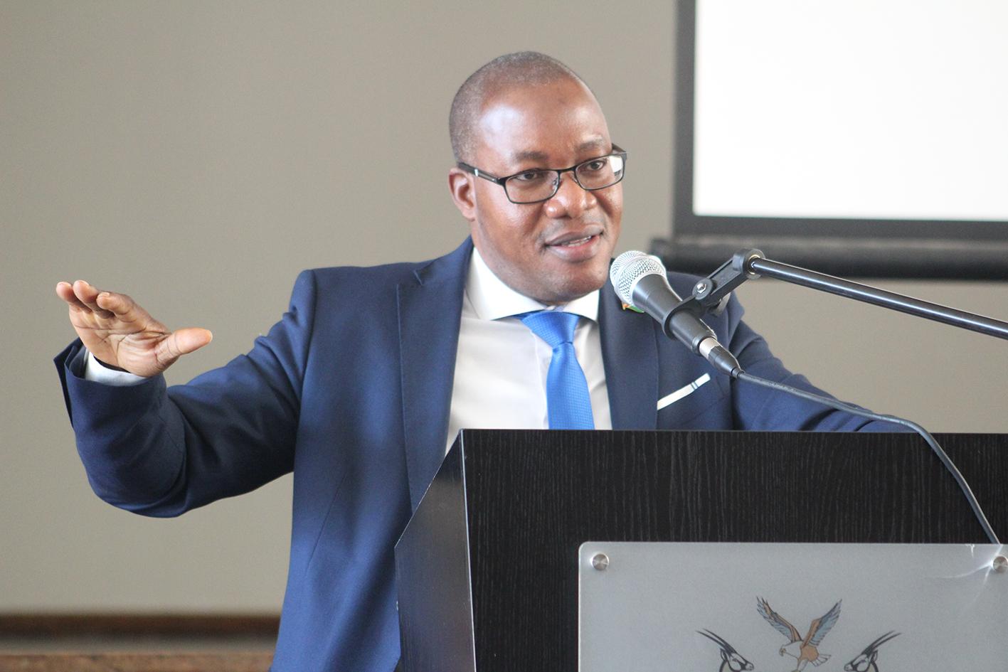 Ministry urges caution against seasonal flu Ministry urges caution against seasonal flu