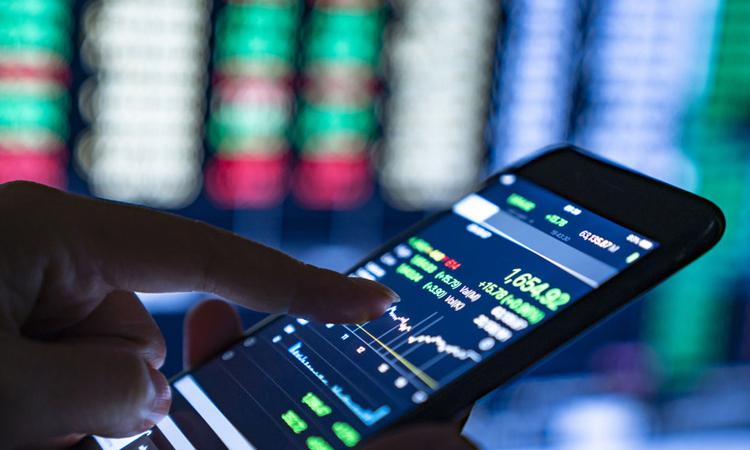 'Anyone can own shares in banks' 'Anyone can own shares in banks'