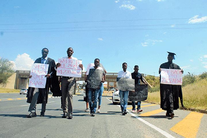 Innovation, entrepreneurship drive employment Innovation, entrepreneurship drive employment