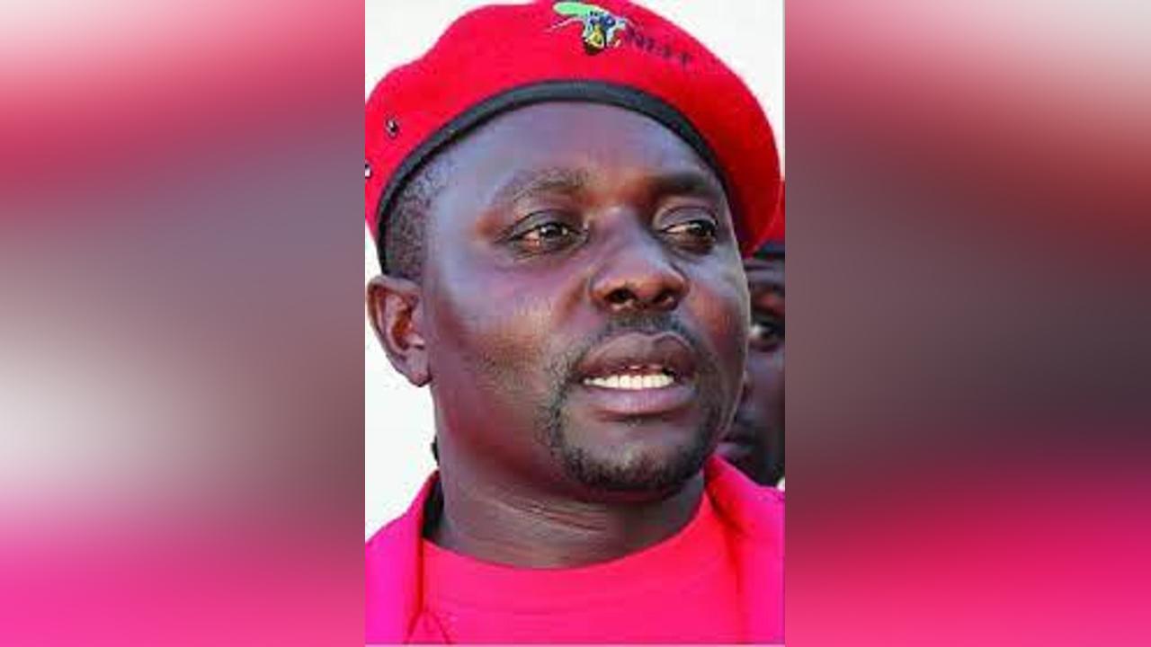 NEFF concerned over China Town case postponement NEFF concerned over China Town case postponement