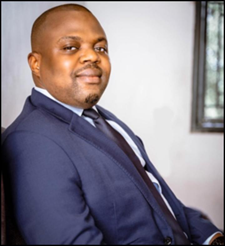 CHRDI Condemns Mysterious Death of Sinnah Kai-Kargbo & Calls for Rapid Investigation CHRDI Condemns Mysterious Death of Sinnah Kai-Kargbo & Calls for Rapid Investigation