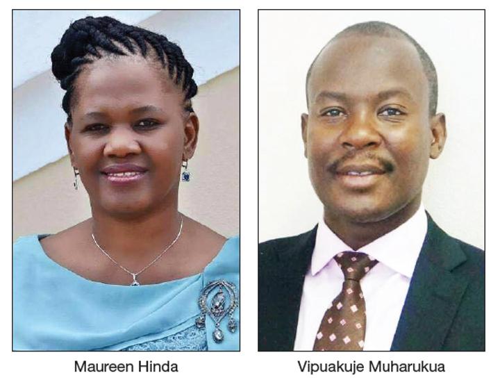 mps-want-summaries-submitted-with-parliamentary-bills-namibia