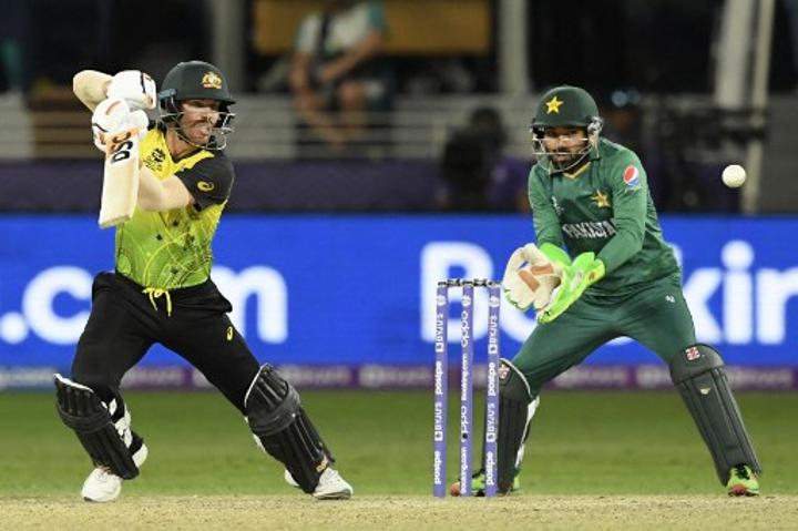 Explosive Warner, in-form Kohli: Five to watch at T20 World Cup Explosive Warner, in-form Kohli: Five to watch at T20 World Cup
