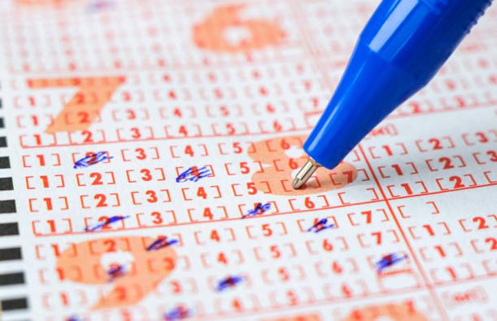Blunder with new lotteries law forces companies to act illegally Blunder with new lotteries law forces companies to act illegally