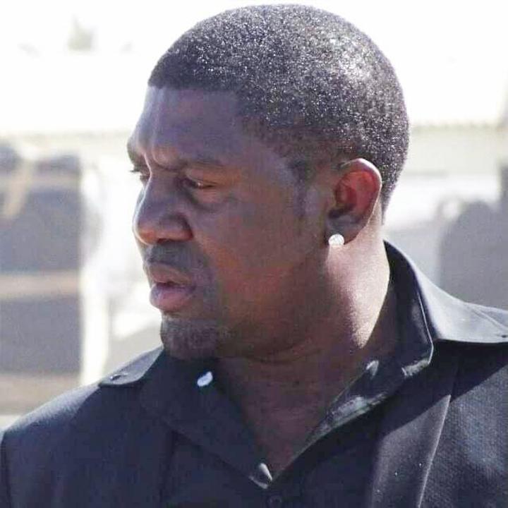 Blue Waters mourn ex-star Blue Waters mourn ex-star