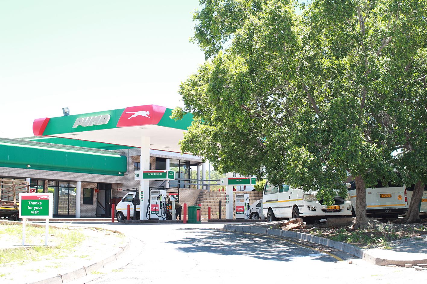 Puma, Nabta land ruling postponed Puma, Nabta land ruling postponed