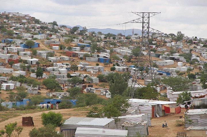 Government ready to accelerate poverty fight Government ready to accelerate poverty fight