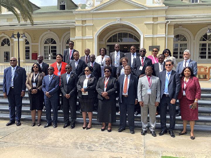 Electoral integrity indispensable - Uutoni Electoral integrity indispensable - Uutoni