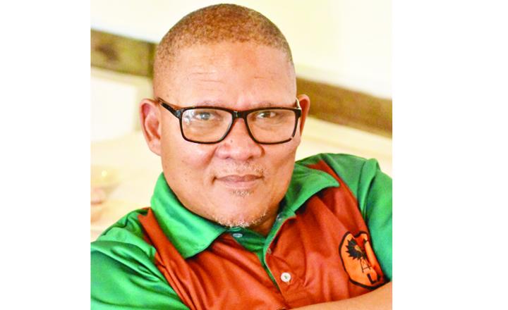 //Kharas to withdraw from Association for Regional Councils //Kharas to withdraw from Association for Regional Councils