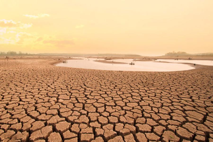 Africa sees ‘most challenging’ environment in years: IMF Africa sees ‘most challenging’ environment in years: IMF