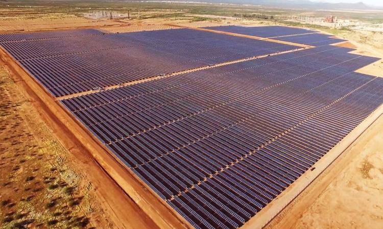 Anirep sidelines banks to join green bond frenzy Anirep sidelines banks to join green bond frenzy