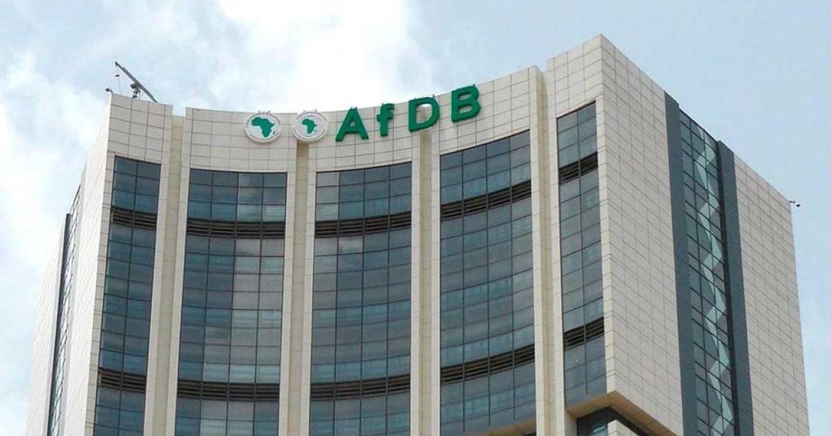 African Development Bank Approves US$75 million to enhance Trade Financing on the African continent African Development Bank Approves US$75 million to enhance Trade Financing on the African continent