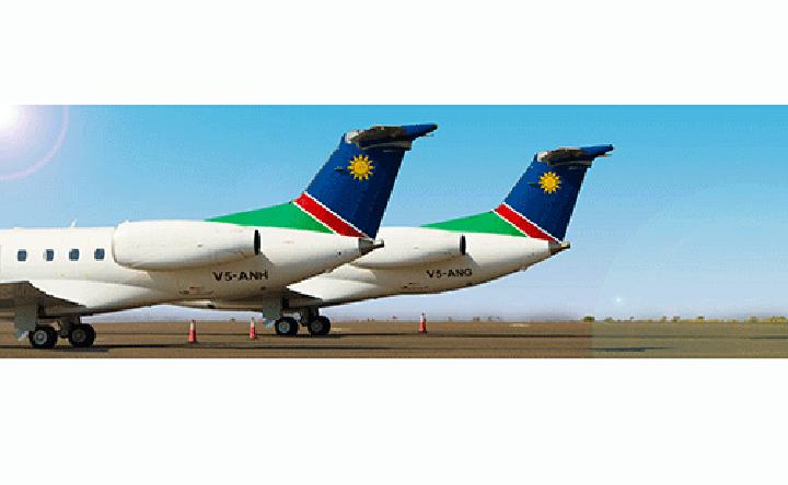 Airline absence squanders profitable opportunities Airline absence squanders profitable opportunities
