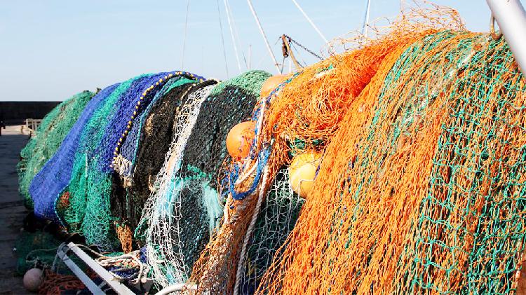 Namibia conducting 'regular patrols' to combat illegal fishing Namibia conducting 'regular patrols' to combat illegal fishing