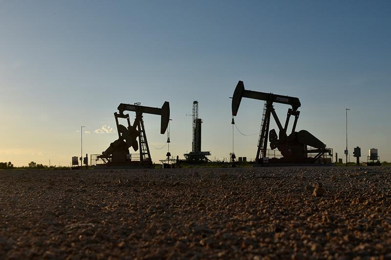 Increased US, Canadian output keep oil prices low…as OPEC slashes production by 2 million barrels a day Increased US, Canadian output keep oil prices low…as OPEC slashes production by 2 million barrels a day