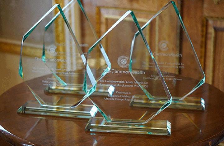 Call for Commonwealth awards open Call for Commonwealth awards open