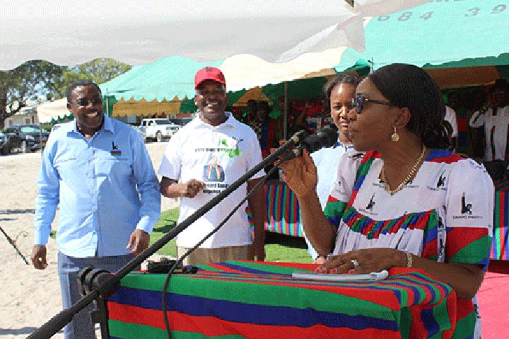 I rescued local economy - PM I rescued local economy - PM