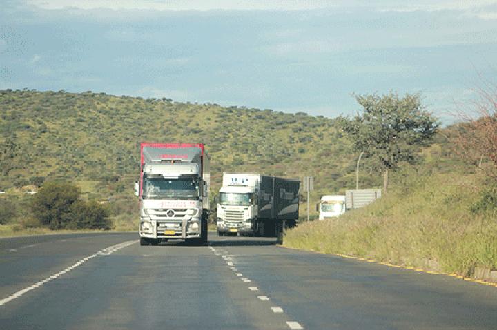 RFA defends toll roads RFA defends toll roads