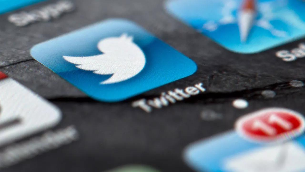 Musk Says Twitter Could Become One of World's Most Valuable Companies Musk Says Twitter Could Become One of World's Most Valuable Companies