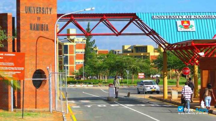 UNAM must have plan B for exams, says union UNAM must have plan B for exams, says union
