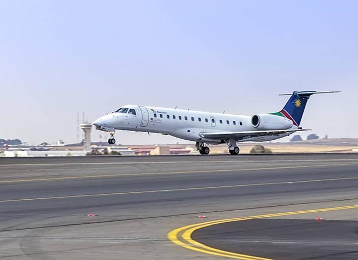 Domestic forum aims to revive aviation Domestic forum aims to revive aviation