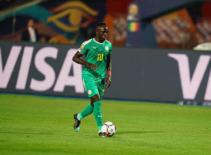 African teams will do well – pundits…as World Cup draws closer African teams will do well – pundits…as World Cup draws closer