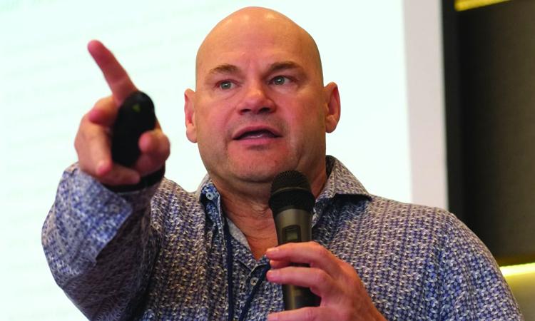 Trustco fights N$305m tax bill Trustco fights N$305m tax bill