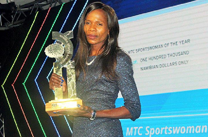 Sports awards ceremony ready …coaching clinics to be offered Sports awards ceremony ready …coaching clinics to be offered
