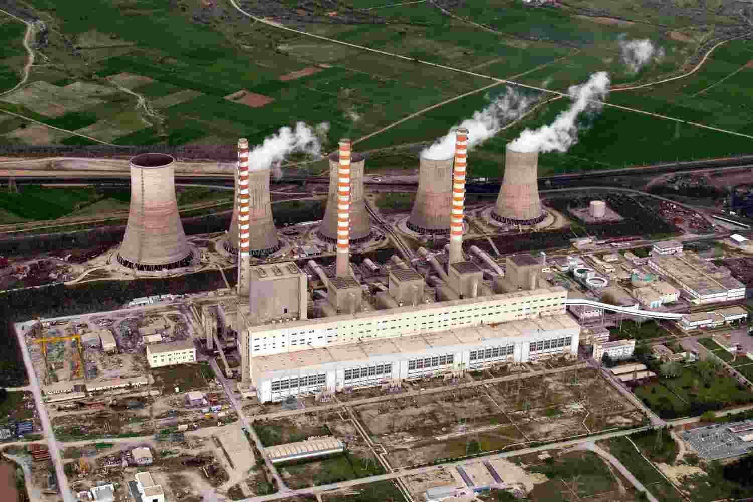 G20 Fossil Fuel Investment Reached Record Levels in 2021 G20 Fossil Fuel Investment Reached Record Levels in 2021