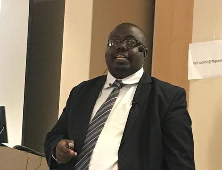 Namibia’s October inflation hit 7.1 pct Namibia’s October inflation hit 7.1 pct