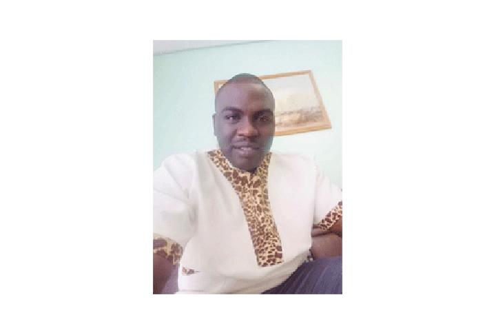 c Contextualizing food insecurity in Namibia … a call for action for social workers c Contextualizing food insecurity in Namibia … a call for action for social workers