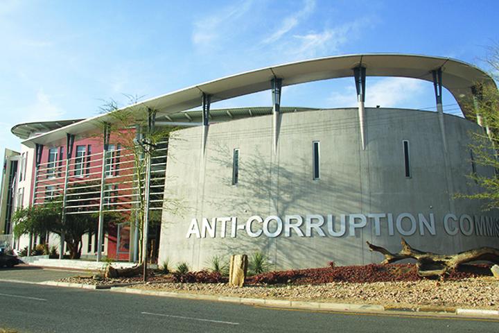 ACC probes Nipam ACC probes Nipam