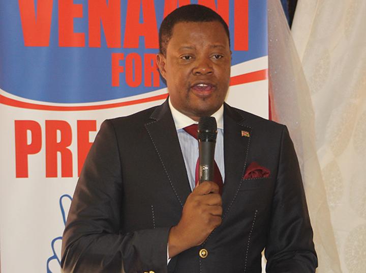 PDM threatens to sue Govt PDM threatens to sue Govt