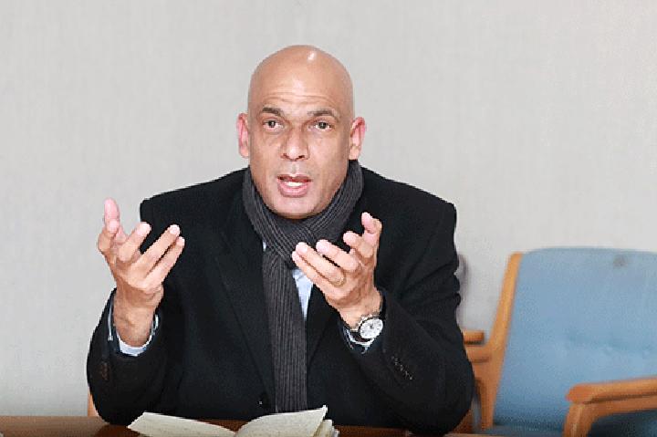 Report recommends action against TransNamib executives Report recommends action against TransNamib executives