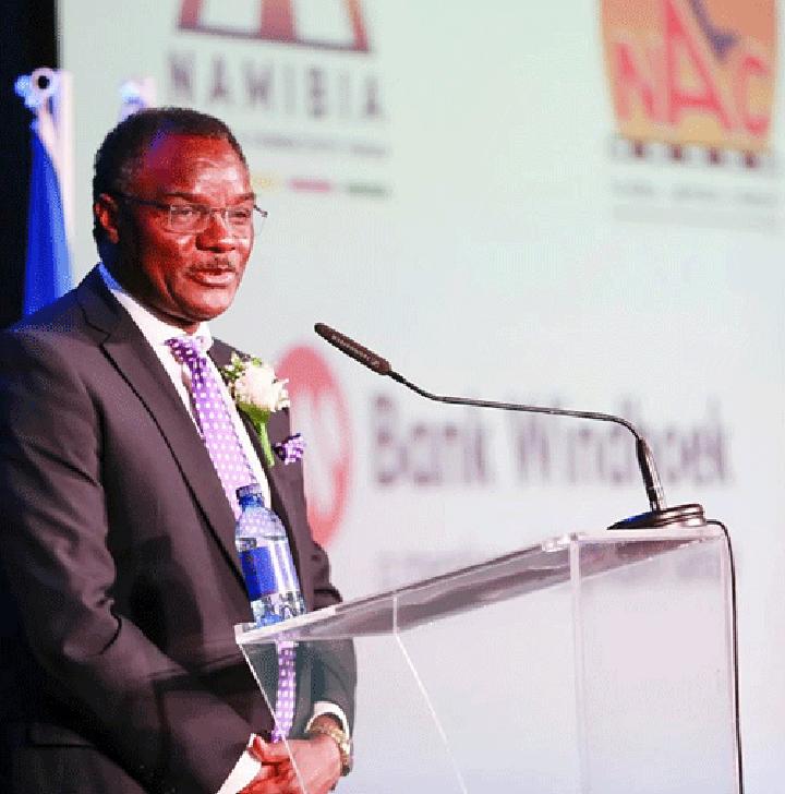 Forum seeks domestic aviation lift-off Forum seeks domestic aviation lift-off