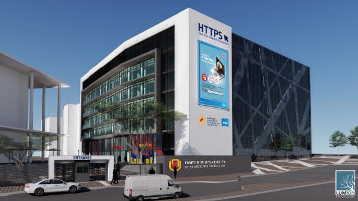 NUST to host first annual International Conference on Information Systems and Emerging Technologies NUST to host first annual International Conference on Information Systems and Emerging Technologies