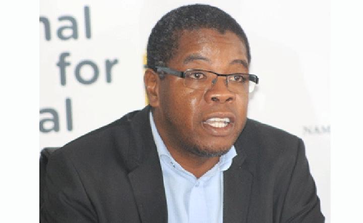 Covid exposes social safety net shortcomings…LaRRi suggests unemployment insurance Covid exposes social safety net shortcomings…LaRRi suggests unemployment insurance