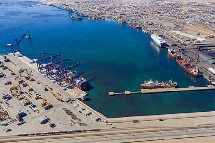 Major opportunities from free trade…business sector urged to capitalise Major opportunities from free trade…business sector urged to capitalise