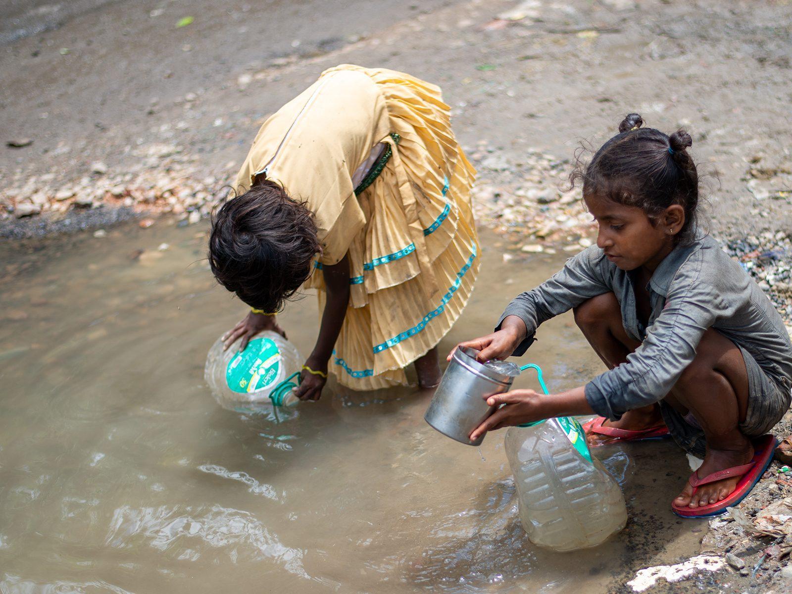 Africa’s unreported extreme weather in 2022 and climate change! Africa’s unreported extreme weather in 2022 and climate change!