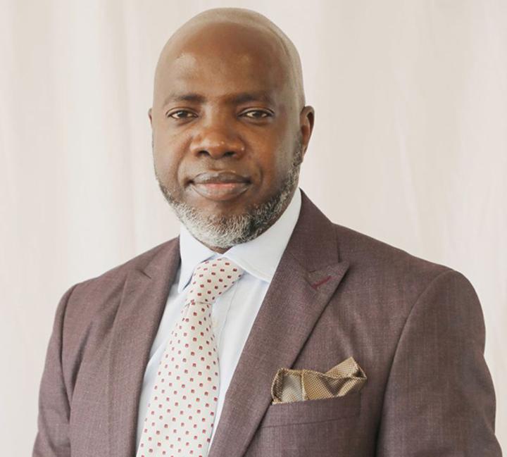 Govt must communicate proactively - Mathe Govt must communicate proactively - Mathe