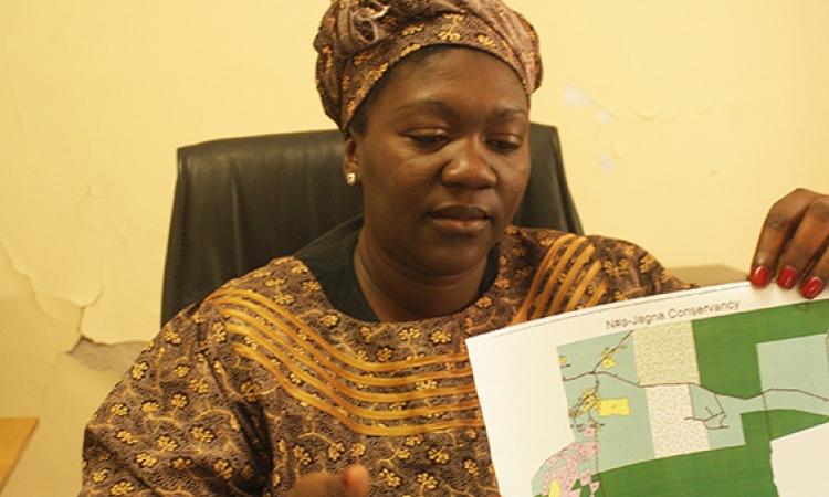 Ministry reviews national resettlement policy Ministry reviews national resettlement policy