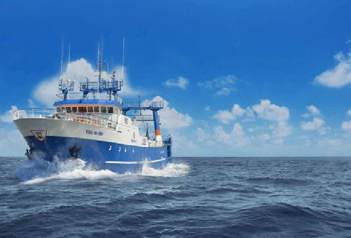 Seawork loses fishing rights fight Seawork loses fishing rights fight