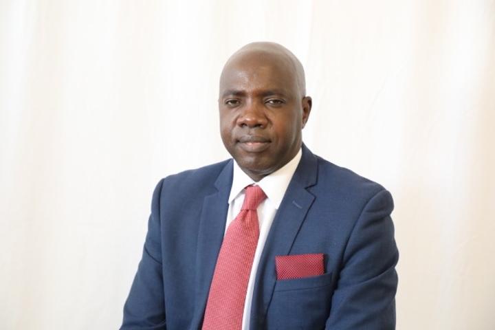 Swapo CC votes to be recounted Swapo CC votes to be recounted