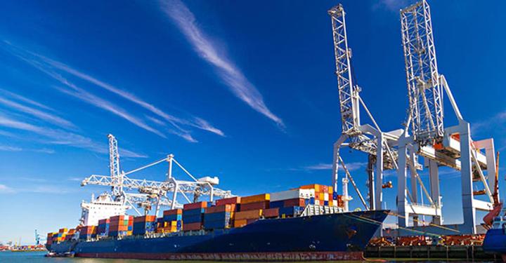NTF and DBN to help SMEs diversify export markets…as the entities conclude MoU targeting export trade NTF and DBN to help SMEs diversify export markets…as the entities conclude MoU targeting export trade