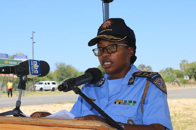 Police warn those buying stolen goods Police warn those buying stolen goods
