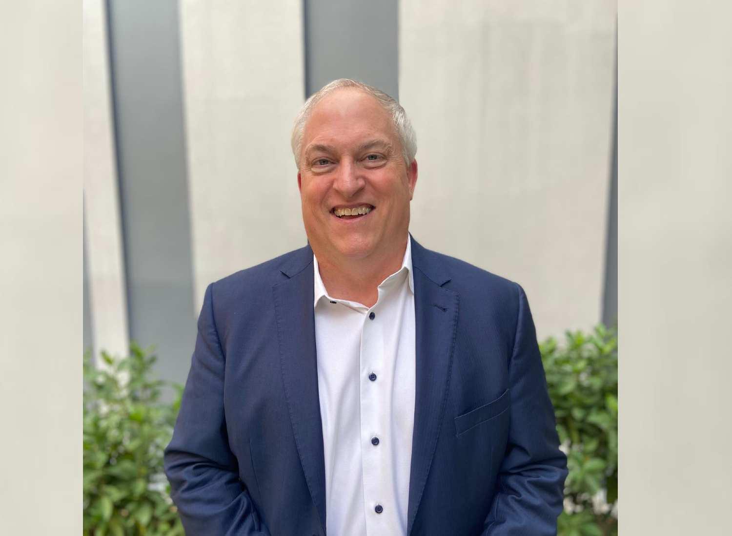 Technology the Cornerstone of Emission Reductions in Africa – SAP Executive Technology the Cornerstone of Emission Reductions in Africa – SAP Executive