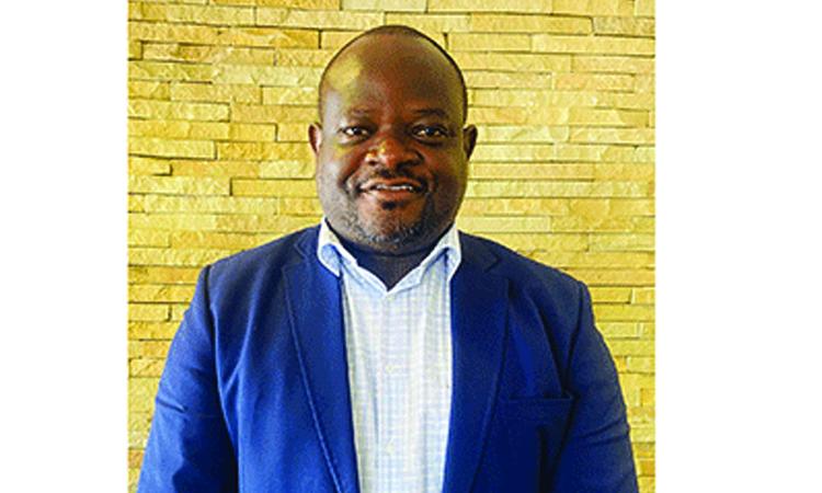 Procurement board awards 37 contracts worth N$1,4b Procurement board awards 37 contracts worth N$1,4b